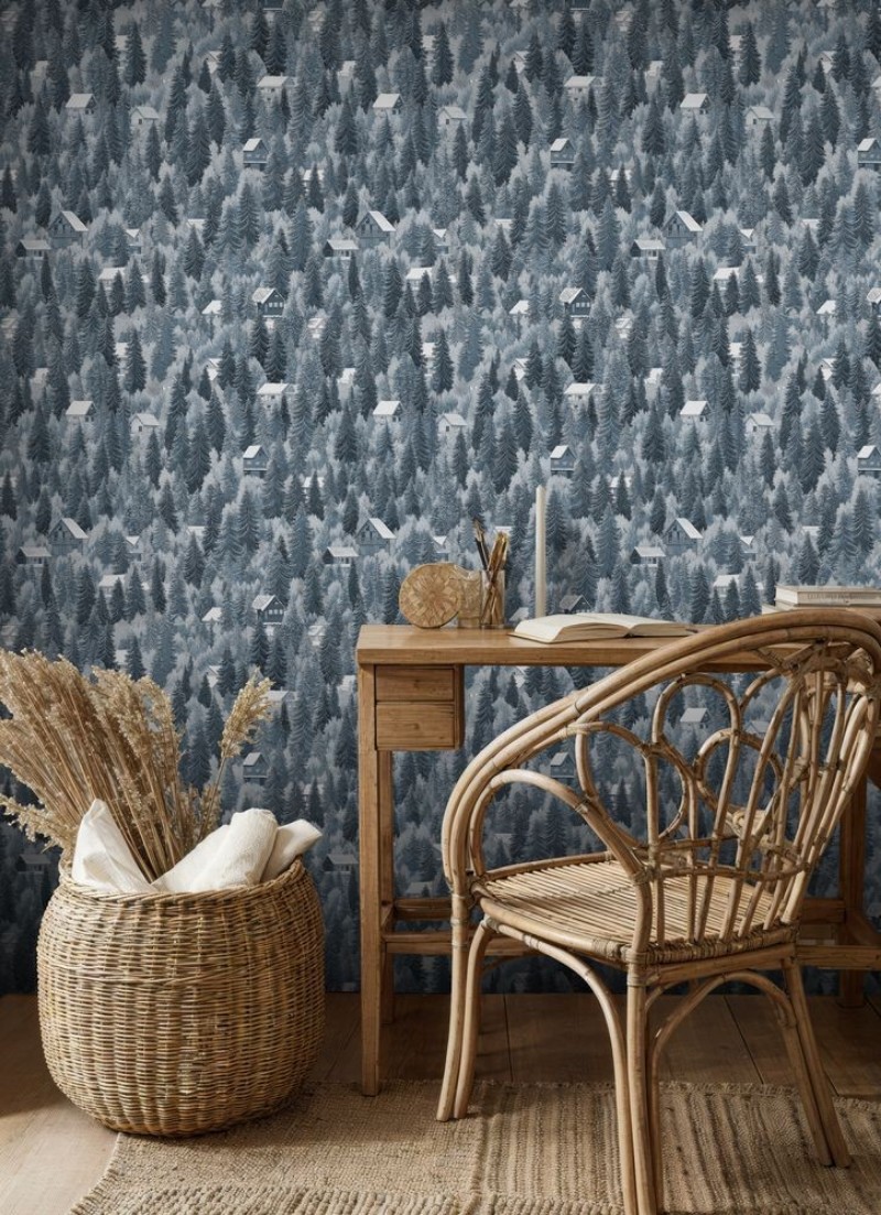 Afbeeldingen van Ethan Blue - 1091801-03